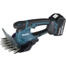 Makita DUM604RF