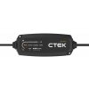 CTEK MXS 5.0