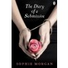 Diary of a Submissive (Sophie Morgan)(Brožovaná)