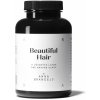 Anna Brandejs Beautiful Hair 60 kapsúl