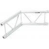 Alutruss 447687