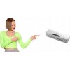 Fellowes Pixel A4