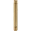Black Leaf dřevěná schovka na joint 110 mm 1 ks Farba: Javorové drevo