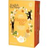 English Tea Shop Bio Happy Me Ovocno korenený čaj (20ks)