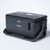Tlačiareň samolepiacich štítkov Brother, PT-D800W PTD800WYJ1