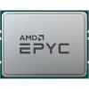 AMD EPYC 4244P 100-100001480WOF