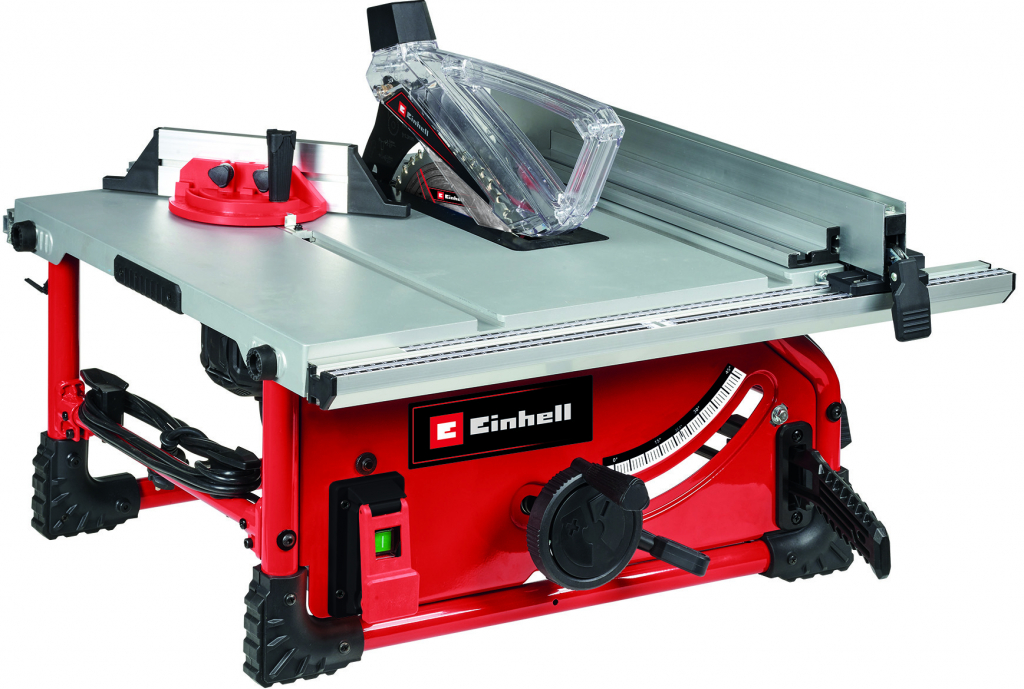 Einhell TE-TS 254 T