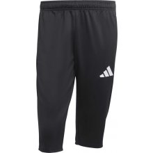 adidas Entrada 26 3/4 Pants čierna