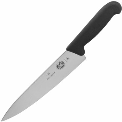 Victorinox nůž 22 cm od 26 € - Heureka.sk