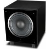 Wharfedale SW-12 - Čierna