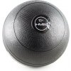 Slam Ball 13 kg HMS PSB13