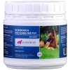 Univit Roboran H Barevné psy plv 200g
