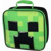 Astra termo box na desiatu Minecraft 513020001