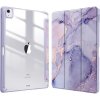 PUZDRO PRE IPAD AIR 11