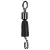 Nytro Connex Obratlík Quick Change Feeder Swivel 10ks - 10