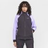 Dámska Bunda CRAFT ADV BACKCOUNTRY HYBRID JACKET W 1912440-992723 – Sivá