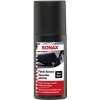 Sonax Obnovovač plastov - čierny 100 ml