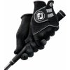 Footjoy Raingrip 24 Womens Golf Glove čierna 1 Pár S