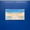 Dire Straits - Communiqué (LP)