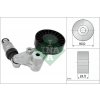 Napinák rebrovaného klinového remeňa Schaeffler INA 534 0033 10