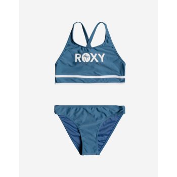 Roxy Perfect Surf Time Plavky detské od 19,9 € - Heureka.sk