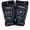 Tempish REACT PRO R2 II chrániče kolien - XXL