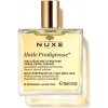 Nuxe Huile Prodigieuse multifunkčný suchý olej 50 ml