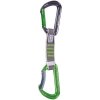 CAMP expreska Photon Express KS 12 cm