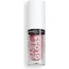 REVOLUTION Relove Baby Gloss Sweet 2,20 ml