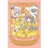 Cardcaptor Sakura Collectors Edition 2