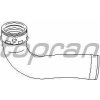 VW JETTA 8/2005-9/2010 hadica plniaceho vzduchu /TOPRAN/