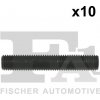 FA1 985-976-745.10