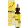A. Nelson RESCUE REMEDY - Krízová esencia - kvapky Objem: 20 ml
