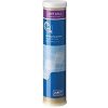 SKF LGMT 3 400 ml