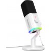 Mikrofon Maono PD100X (bílý)