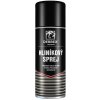Den Braven Hliníkový sprej - hliníková - 400 ml