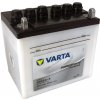Motobatéria VARTA 12N24-4, 24Ah, 12V