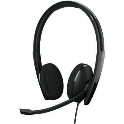 Sennheiser Adapt 160T USB II