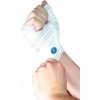Fortuna Elastická bandáž dlane na ľavú ruku Balenie: M: 16 cm - 19 cm