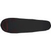 Warmpeace Thermolite Mummy 180 cm carbon