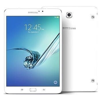 Samsung Galaxy Tab SM-T719NZWEXEZ