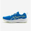 ASICS ASICS Gel Roadmiles 4 pánska bežecká obuv 42,5
