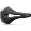 Selle Italia sedlo ST 5 Flow čierne