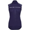 SILVINI Trela, navy - L