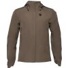 Fox Ranger 2.5L Water Jacket Ash 25 Veľkosť: M