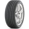 Goodyear EAGLE F1 ASYMMETRIC 2 235/40 R18 95Y