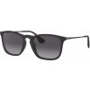 Ray-Ban RB4187 622/8G - M (54-18-145)