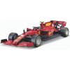 Bburago 2020 Ferrari SF 1000 BB16808AT16 1:18