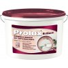 PROLUX Farba na stenu BRILLANT 15 kg