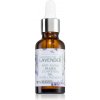 FlosLek Laboratorium Lavender pleťový olej s levanduľou 30 ml